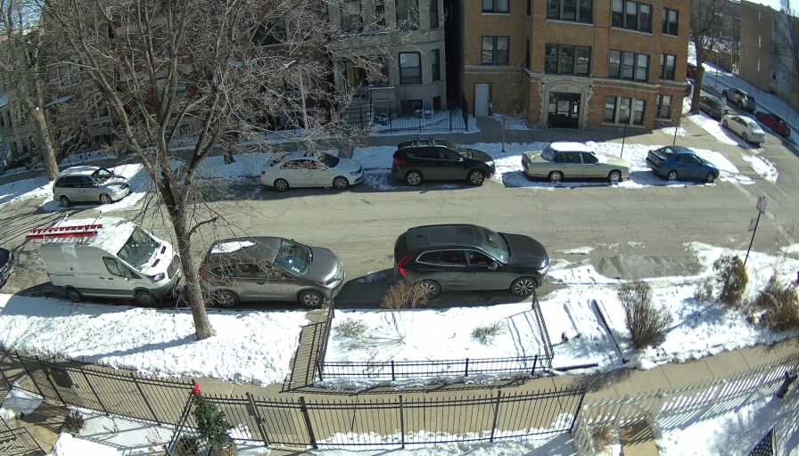 Reolink Camera One_00_Reolink Home Hub One_20250217104704.jpg